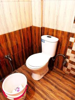 The Royale Retreat Apartment - 2