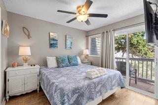 Myrtle Beach Resort FS4309 - Myrtle Beach - 2