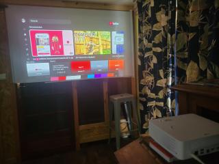 Loft Apartment at Moulin SAGE - Treignac - 8