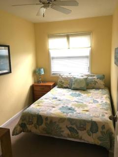Seabreeze village 3 - Dewey Beach - 1