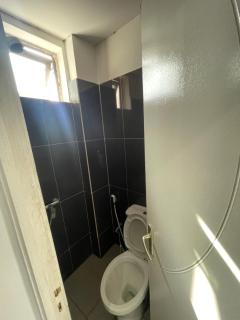 Mastou Home - Dakar - 5