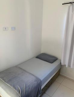 Casa no Litoral em Matinhos - Matinhos - 3