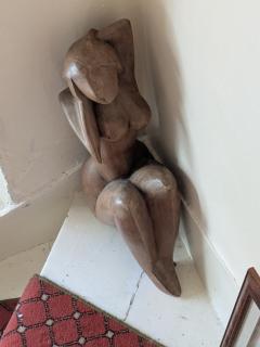 Ireland bedroom and Office for Nomads - Castleblayney - 3