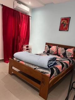 Mastou Home - Dakar - 0