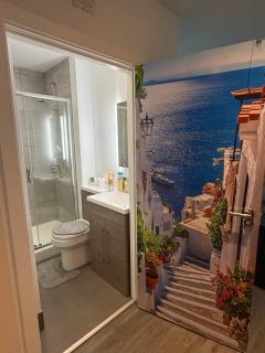 Oasis Urban retreat - Barnsley - 6