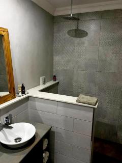 Phatt Olive BnB - Middelburg - 3