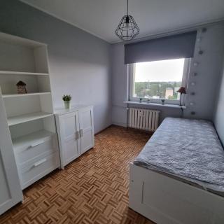 Nadmorski apartament - Danzig - 4
