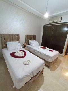 Luxury Apartment Marroco Saidia Cheap - 5