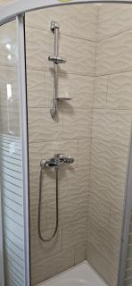 Apartman Mare - Zadar - 6