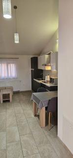 Apartman Mare - Zadar - 5