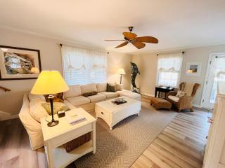 State road 208 - Rehoboth Beach - 4