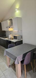 Apartman Mare - 4