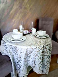 Cozy - Petrovaradin - 9
