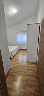 Apartman Mare - Zadar - 3