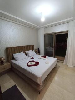 Luxury Apartment Marroco Saidia Cheap - 6
