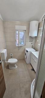 Apartman Mare - Zadar - 2
