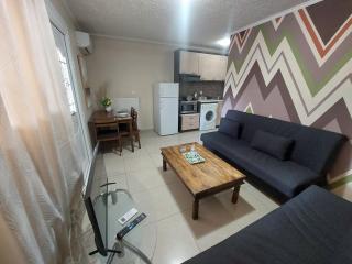 The Mastiha Spot 3 - Chios - 7