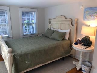 King charles avenue 604 - Rehoboth Beach - 2