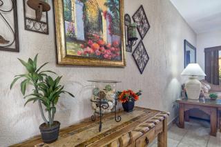 Princesa De Penasco - Puerto Peñasco - 1