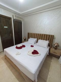 Luxury Apartment Marroco Saidia Cheap - 5