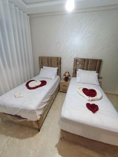 Luxury Apartment Marroco Saidia Cheap - 3