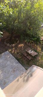 Efi house - Alepou - 9