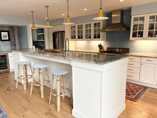 3Rd street 1 - Rehoboth Beach - 9