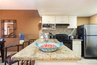 Princesa De Penasco - Puerto Peñasco - 5