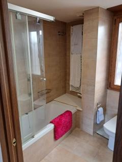 Viladrau Paz y Naturaleza - 2