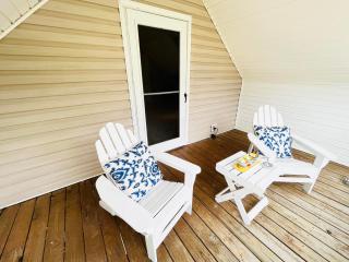 State road 208 - Rehoboth Beach - 3