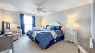 955 Cutter Court at The Sea Pines Resort - 5