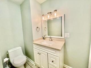 Ocean sands 4 - Rehoboth Beach - 6
