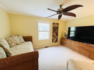 State road 208 - Rehoboth Beach - 2
