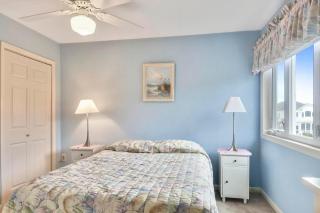 Scarborough village 308 - Rehoboth Beach - 9
