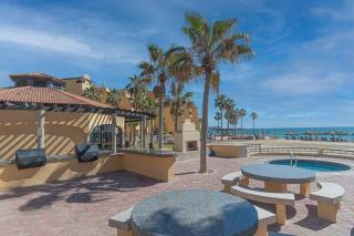 Princesa De Penasco - Puerto Peñasco - 4