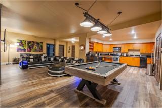 2100 SqFt Penthouse Suite W/ Strip Views! POOL GYM - Las Vegas - 7