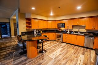 2100 SqFt Penthouse Suite W/ Strip Views! POOL GYM - Las Vegas - 4