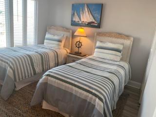 The opal s302 - Dewey Beach - 8