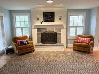 3Rd street 1 - Rehoboth Beach - 8