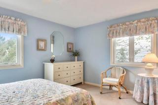 Scarborough village 308 - Rehoboth Beach - 8