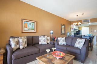 Princesa De Penasco - Puerto Peñasco - 3