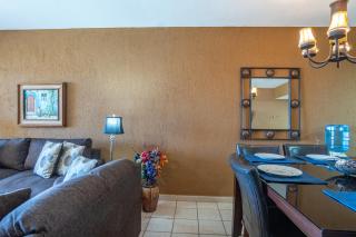 Princesa De Penasco - Puerto Peñasco - 2