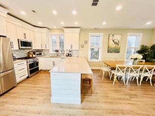 Laurel street 308 - Rehoboth Beach - 9