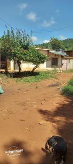 EUGENE VILLa - Gatunga - 3