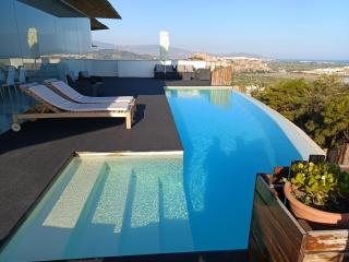 Villa Luxury Paradise - Salobreña - 4