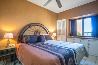 Princesa De Penasco - Puerto Peñasco - 1