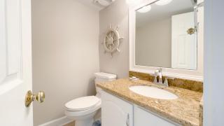 955 Cutter Court at The Sea Pines Resort - 3