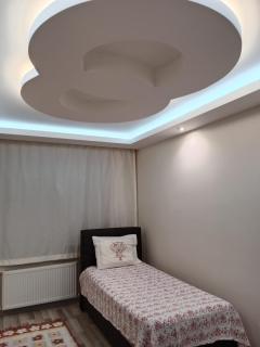 Trabzon Resıdence - Trabzon - 2
