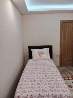 Trabzon Resıdence - Trabzon - 1