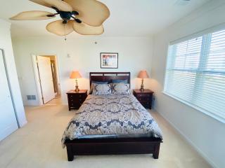 Chelmer drive 19708 #12 - Rehoboth Beach - 2